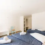 Paradise Παραλία Paradise