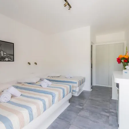 酒店 天堂海滨度假酒店