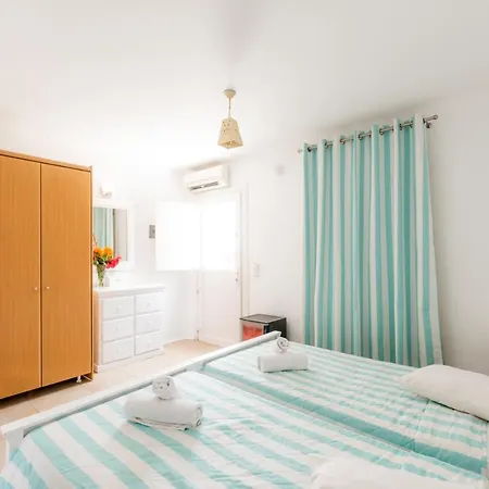 天堂海滨度假酒店 酒店 2*