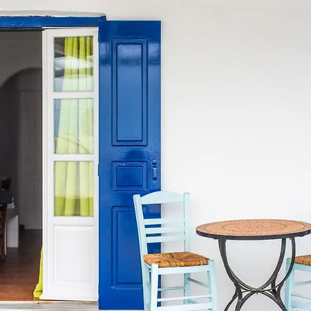 天堂海滨度假酒店 酒店