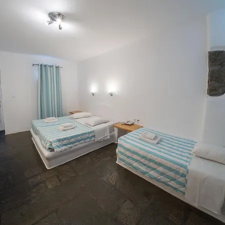 酒店 天堂海滨度假酒店