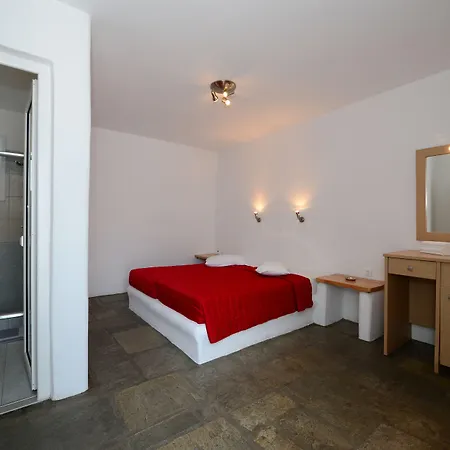 酒店 天堂海滨度假酒店 天堂海滩