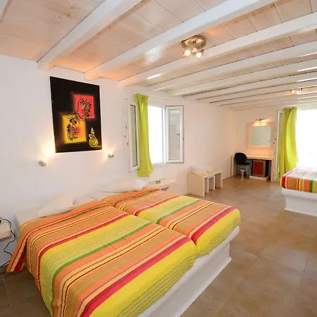 酒店 天堂海滨度假酒店