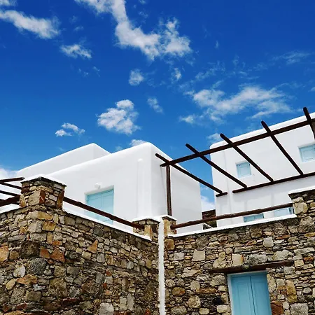 酒店 天堂海滨度假酒店