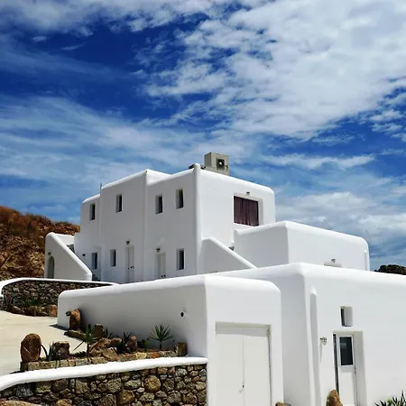 天堂海滨度假酒店 酒店 2*