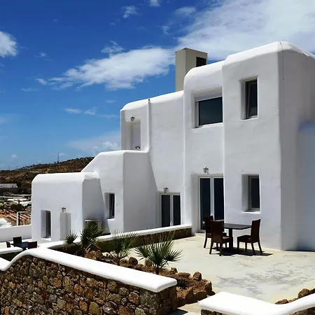 天堂海滨度假酒店 2* 天堂海滩