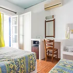 Hotel Paradise 2*