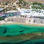 Paradise Paradise Beach (Mykonos)