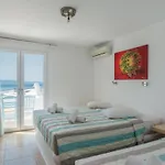 Paradise 2* Paradise Beach (Mykonos)