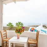 Paradise Hotel 2*