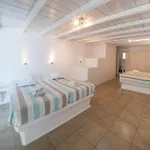 Hotel Paradise