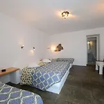 Paradise Hotel