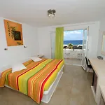 Paradise Paradise Beach (Mykonos)