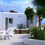 Hotel Paradise 2*