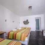 Hotel Paradise 2*