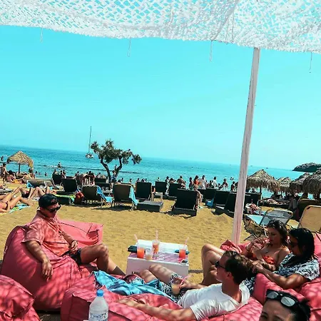Paradise