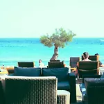 Paradise 2* Paradicsom part
