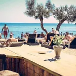 Paradise Szálloda 2*