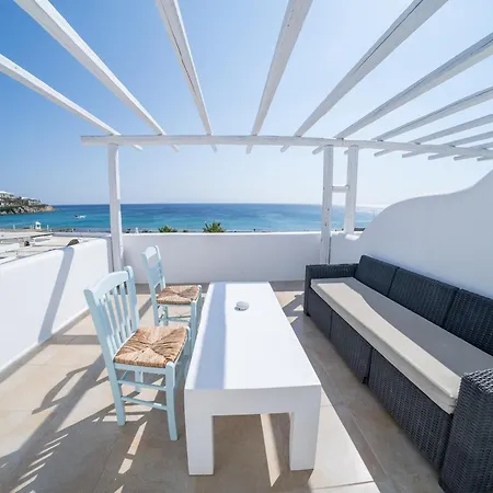 Paradise (adults Only) 2*
