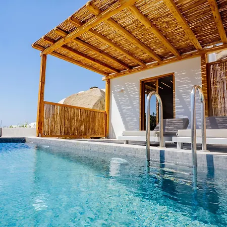Paradise (adults Only) Парадайз-Бич