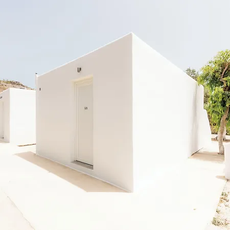 Paradise (adults Only) Hotel