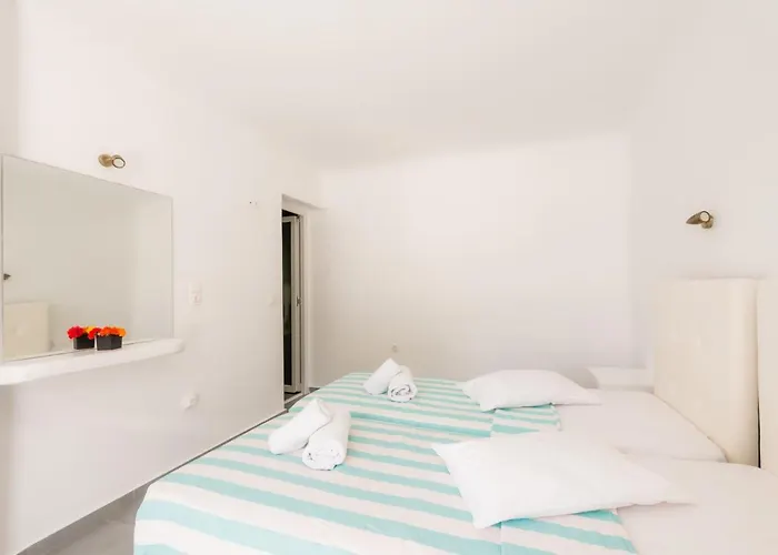 Paradise 2* Paradicsom part