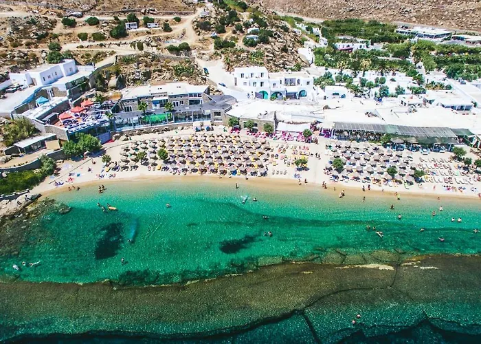 Paradise Paradicsom part