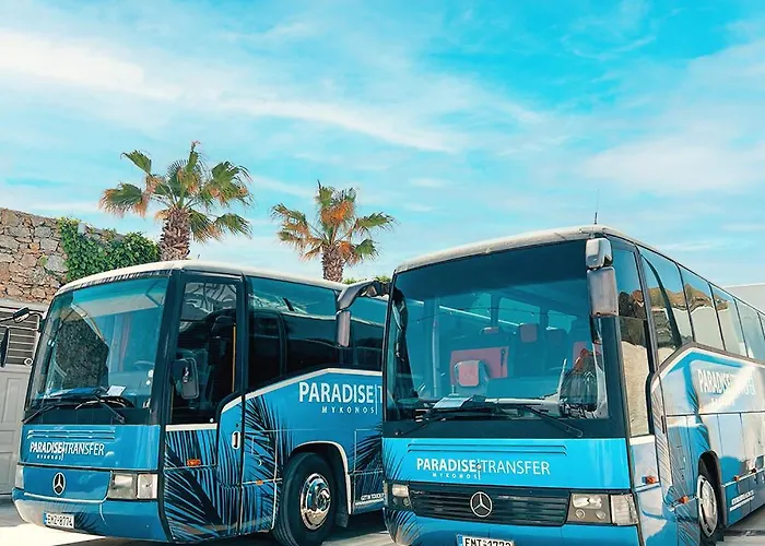 Paradise Szálloda Paradicsom part