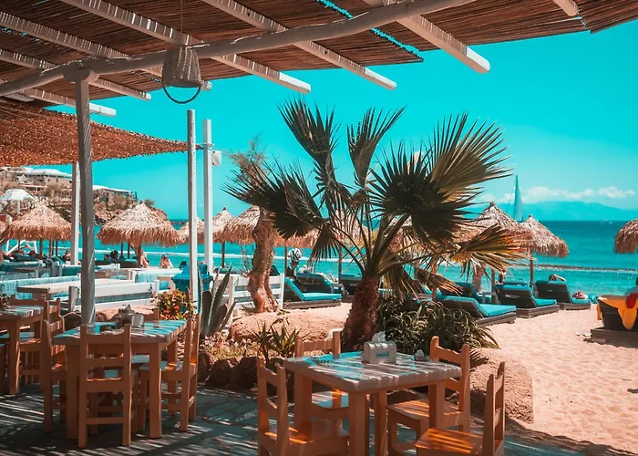 Paradise Paradicsom part