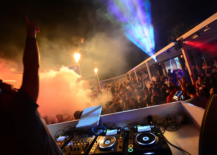 Paradise 2* Paradicsom part