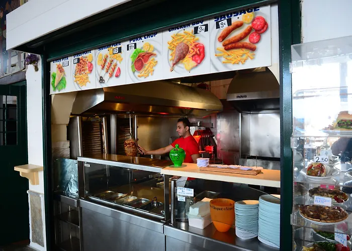 Paradise 2* Paradicsom part