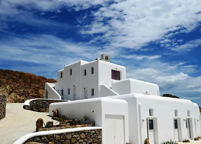 Paradise Szálloda 2*