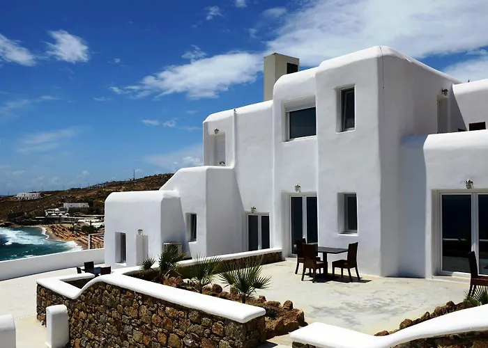 Paradise 2* Paradicsom part