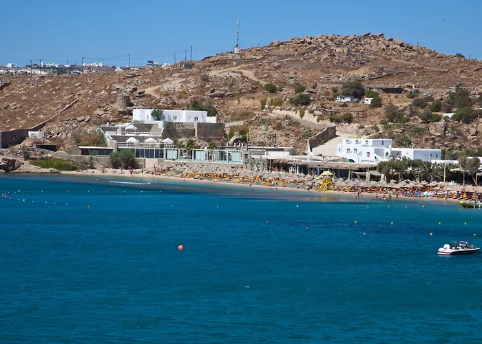 Paradise 2* Paradicsom part