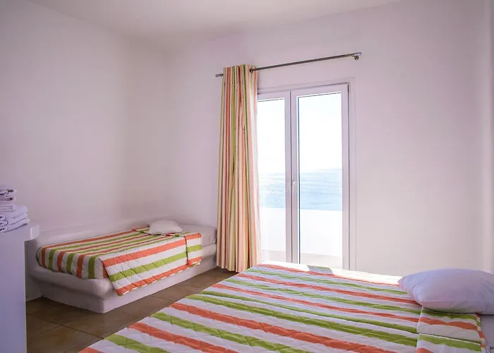 Paradise 2* Paradicsom part